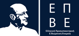 ΕΠΒΕ